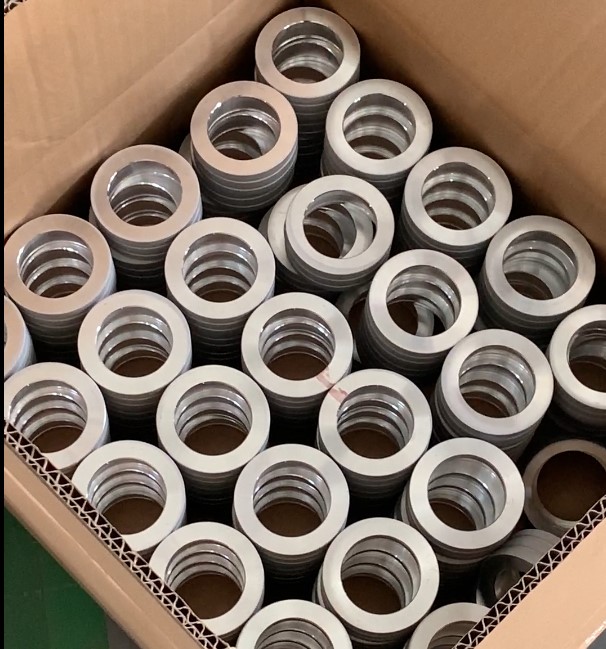 噴膠機客戶 噴膠(jiāo)機客戶