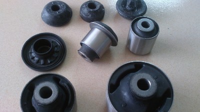 汽車零部件（jiàn）適合（hé）用什麽噴塗（tú）設（shè）備？哪款噴（pēn）塗設備好？
