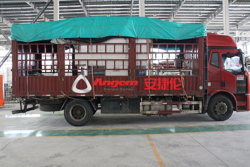 噴膠機PZ40-1 噴膠機PZ40-1