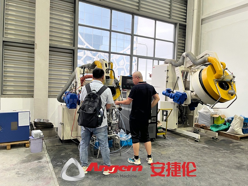 滾噴機1 滾噴機1