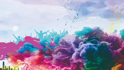 榴莲网站的自動滾噴機除了可噴環氧樹脂外，還可噴哪些防腐（fǔ）塗料？