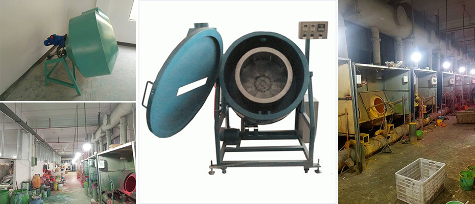 木製玩具行業（yè）行業解決方案