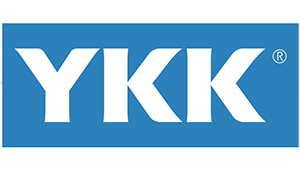 榴莲网站客戶-日本YKK吉田拉鏈株氏會社