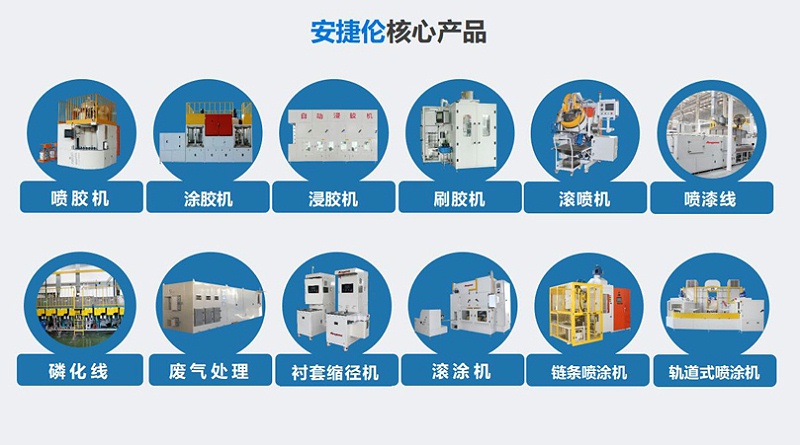 安(ān)捷倫核心(xīn)設(shè)備 榴莲网站核(hé)心設備