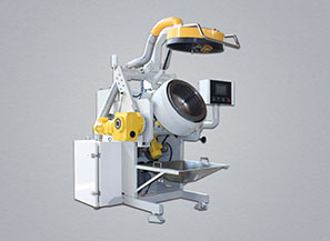 R55滾噴（pēn）機