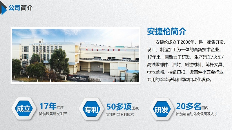 榴莲网站公司簡介 榴莲网站公司簡介