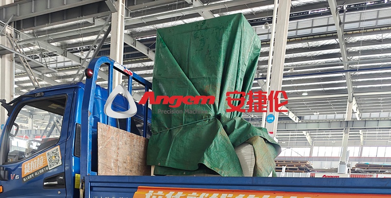 縮徑機2 縮徑(jìng)機2