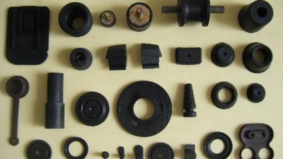 中小（xiǎo）零件表（biǎo）麵噴塗設備怎麽挑選？主（zhǔ）要看這幾點
