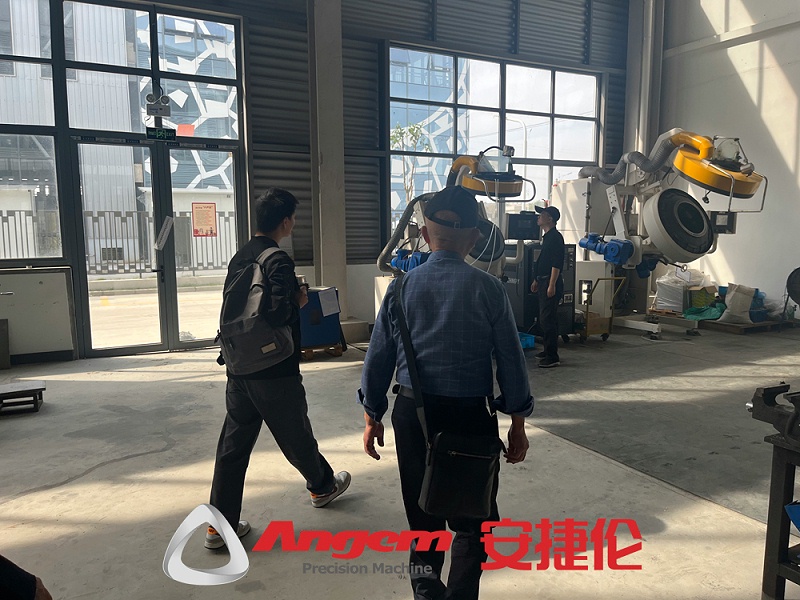 滾噴機1 滾噴機1