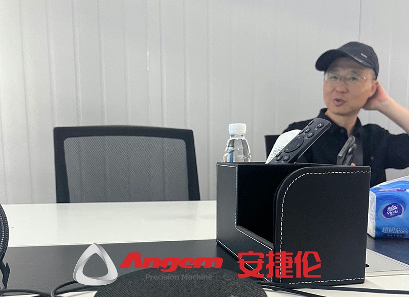 滾噴機2 滾噴機2