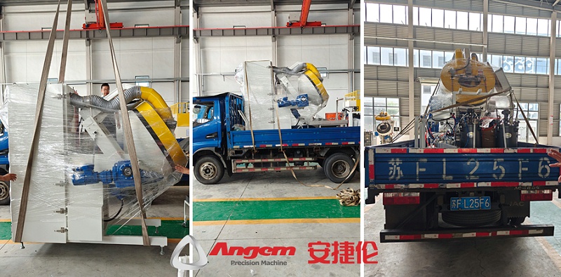 滾噴機1 滾噴機1