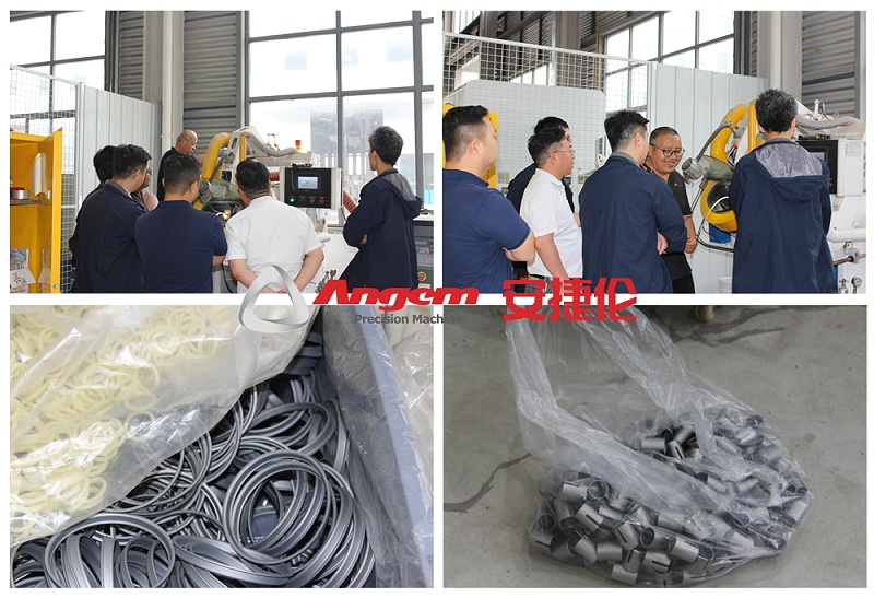 滾(gǔn)噴機打樣 滾噴機打樣