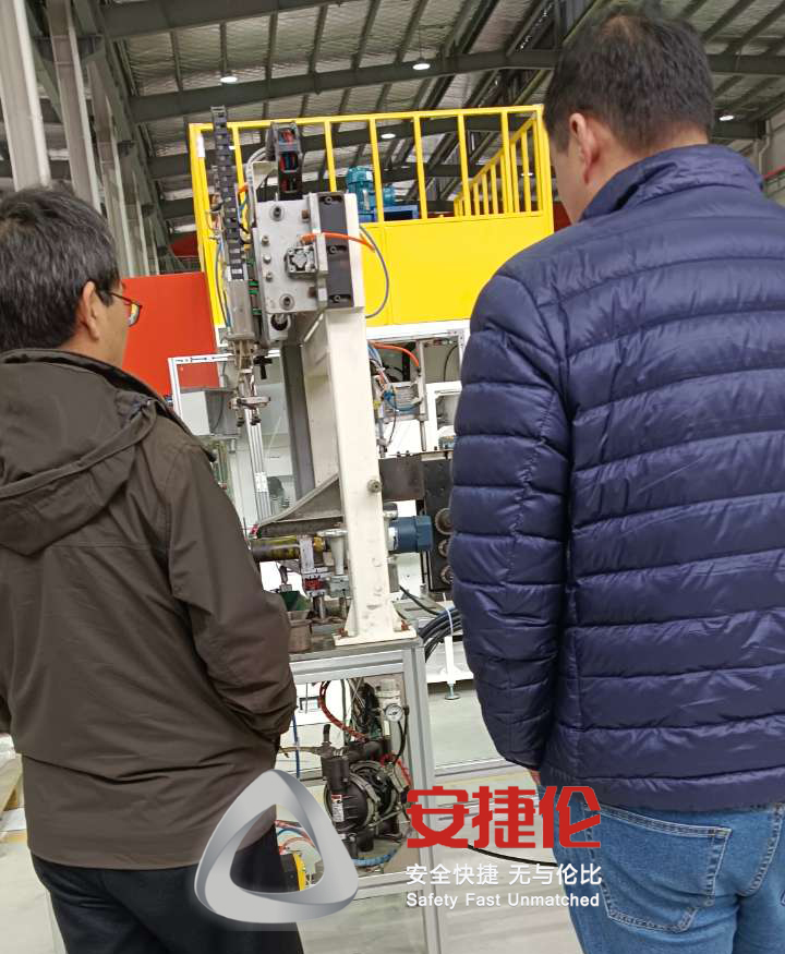 滾膠機 滾膠機