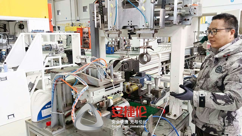 內孔滾膠機 內孔滾膠機