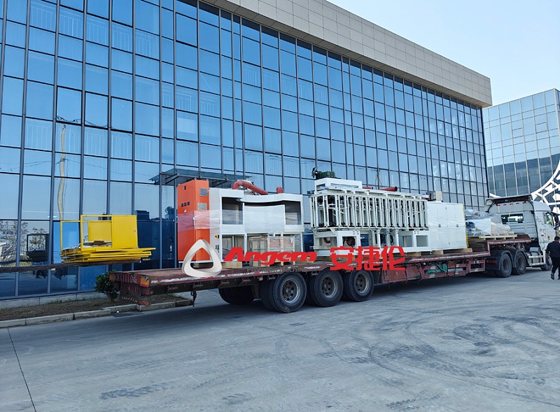 JL180x36-D3M自動浸塗機3 JL180x36-D3M自動浸塗機3