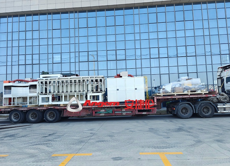 JL180x36-D3M自動浸塗機2 JL180x36-D3M自動浸塗機2