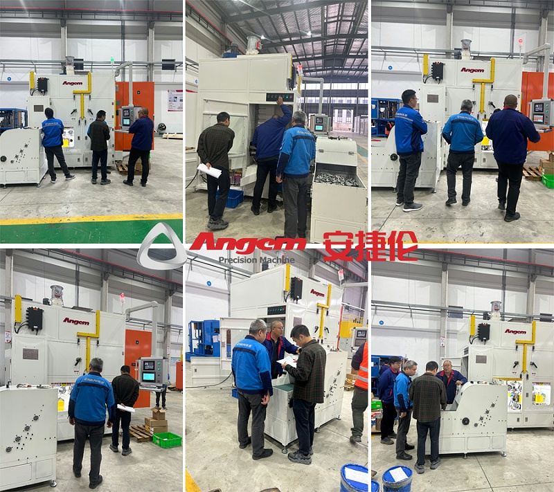 鏈式外圓滾塗機1 鏈式外圓滾塗機1