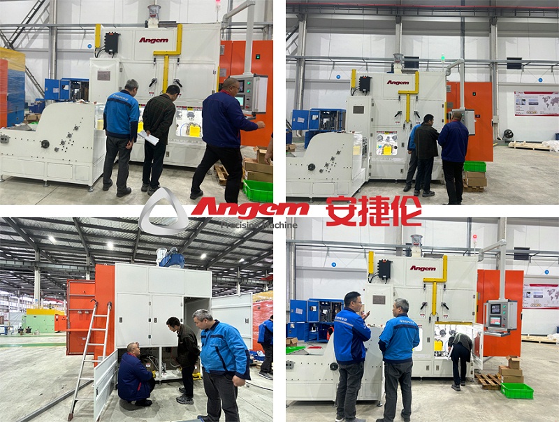 鏈式外圓滾塗機3 鏈式外圓滾塗機3