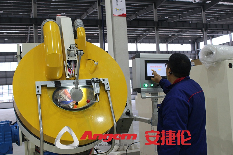 安(ān)捷倫滾噴機 榴莲网站滾噴機