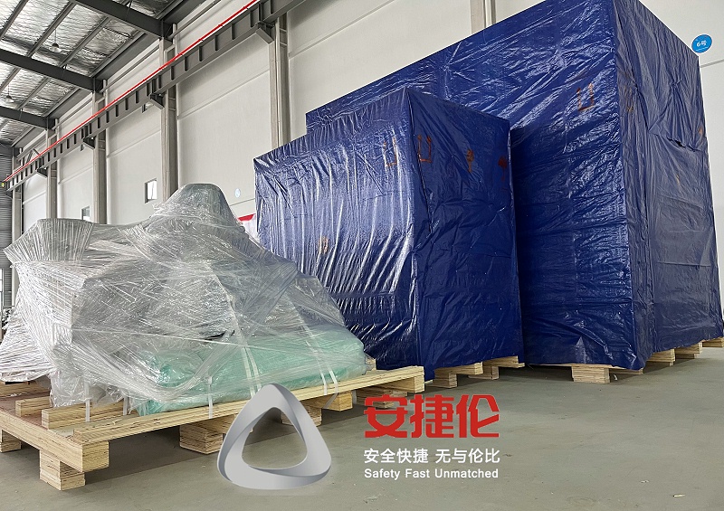 滾噴機 滾噴機
