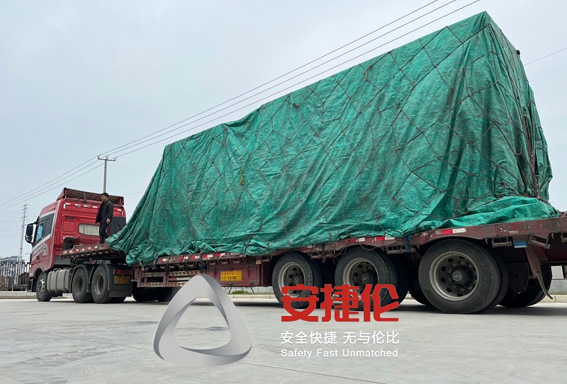 榴莲网站滾噴(pēn)機 榴莲网站滾噴機