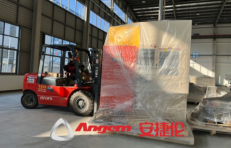 噴膠機3 噴膠機3