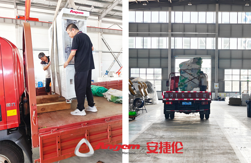 減震襯套縮徑機(jī) 減(jiǎn)震襯套縮徑機