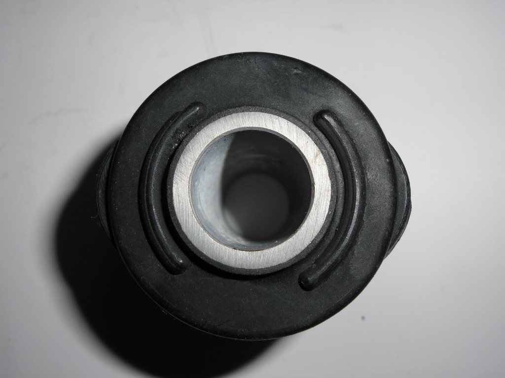 襯套(tào)噴膠機 襯套噴膠機