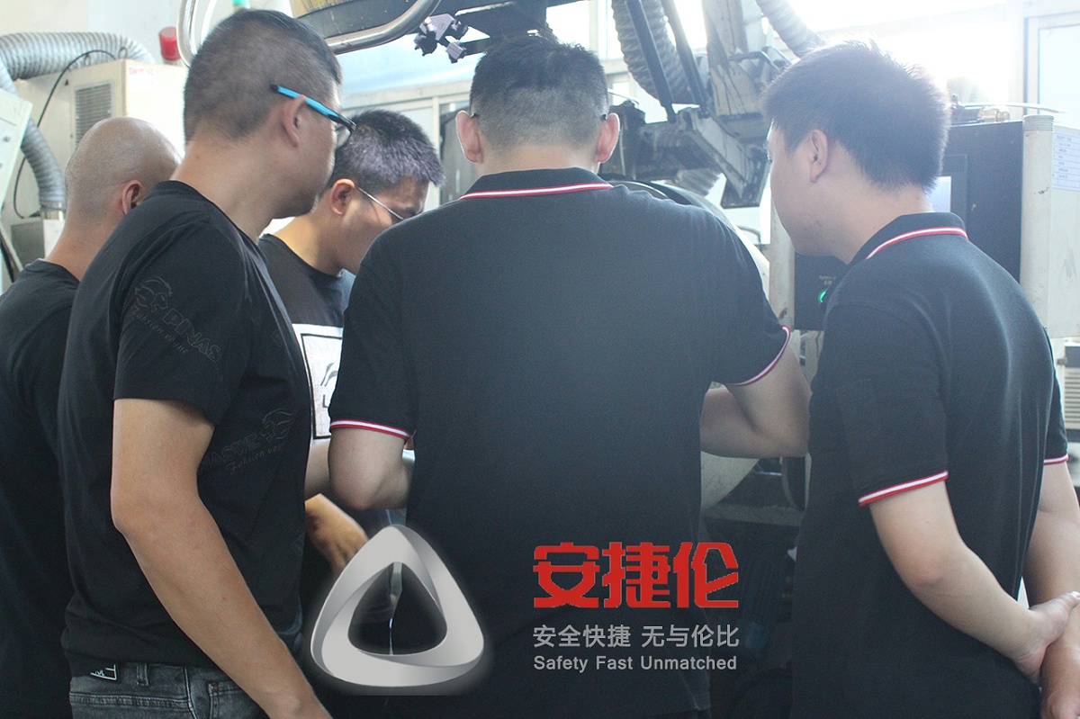 滾噴機 滾噴機