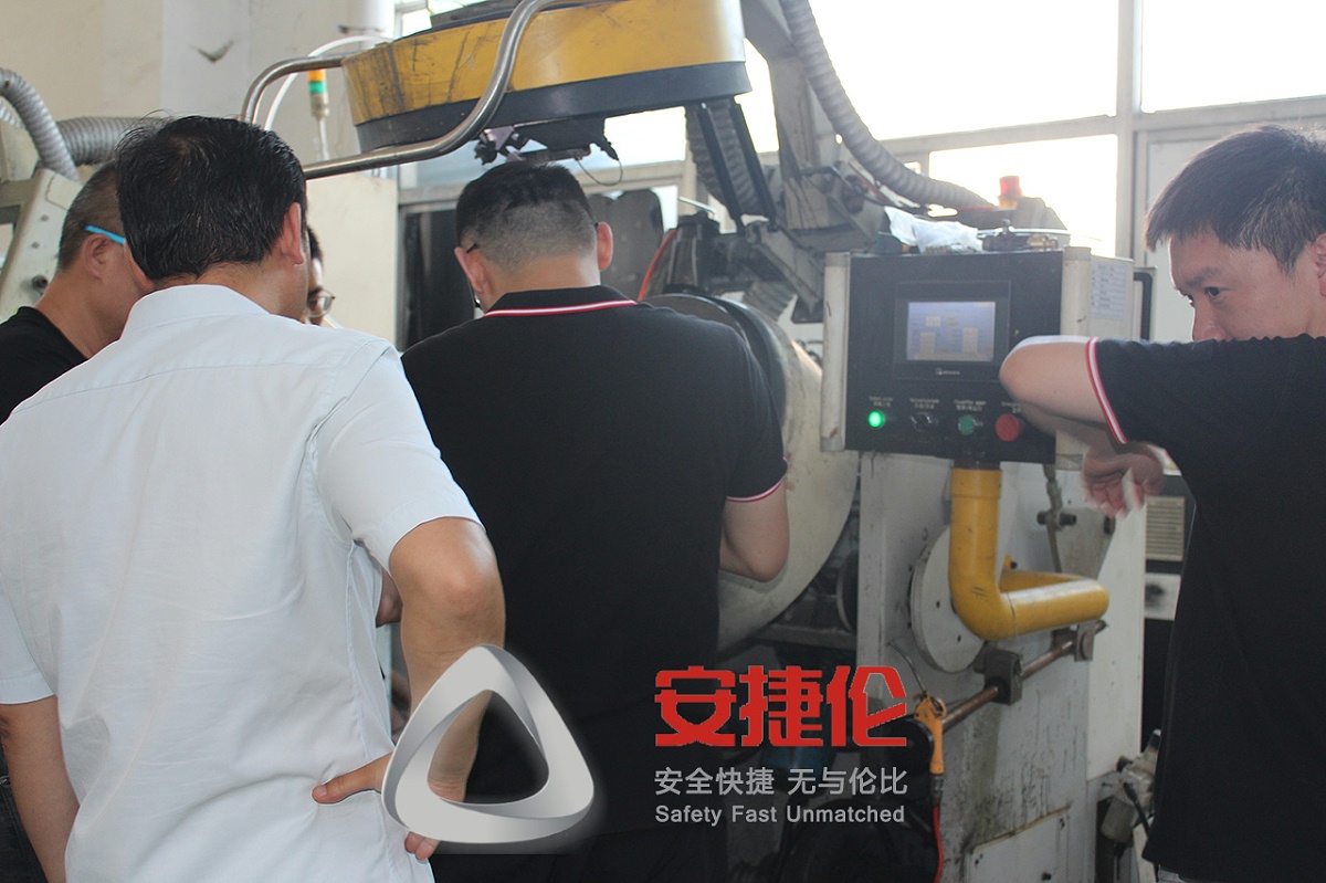 滾噴機 滾噴機
