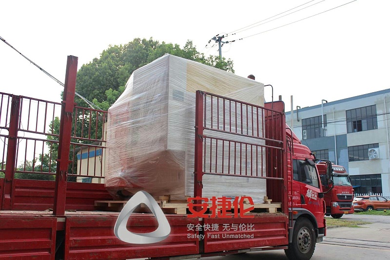噴膠機 噴膠機