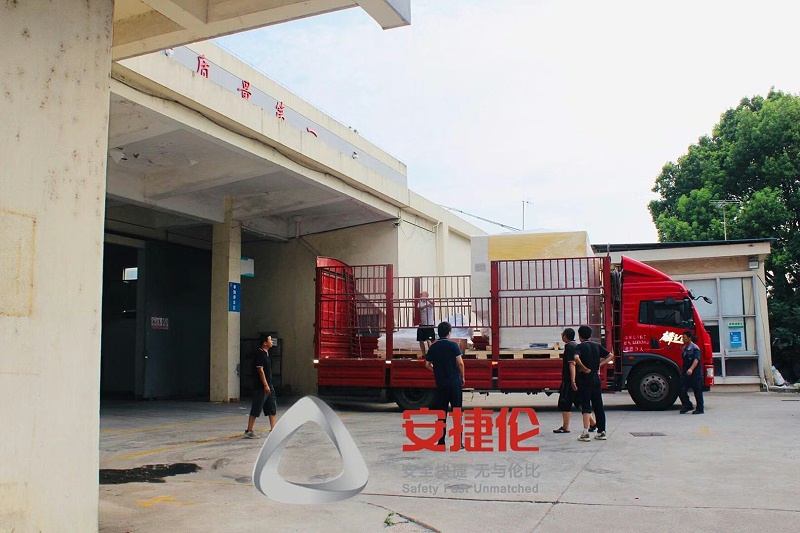 噴膠機1 噴膠機1