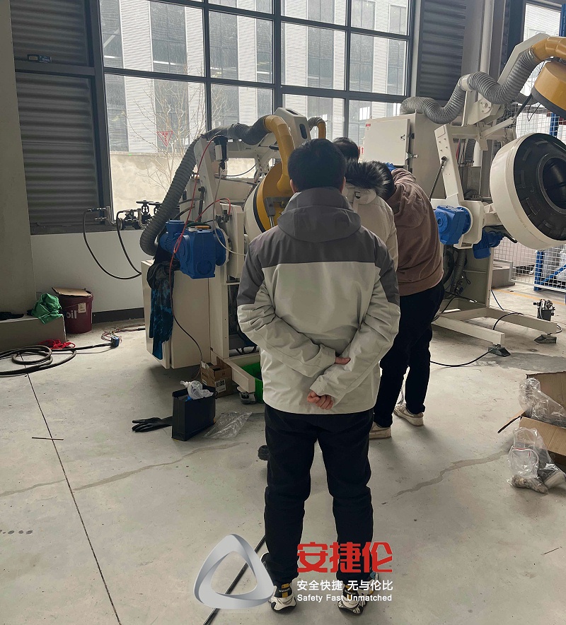 滾噴機1 滾噴機1