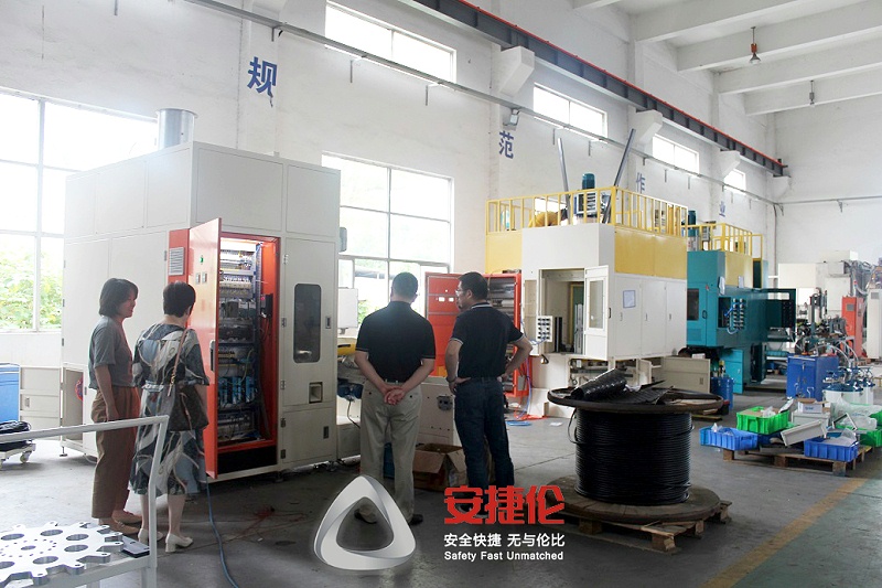 塗膠機 塗膠(jiāo)機