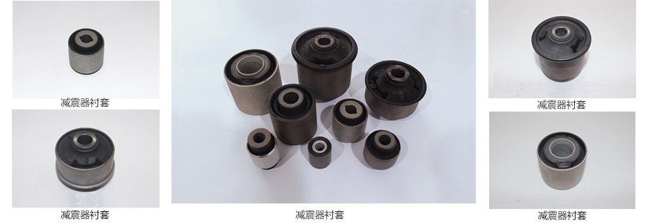 裝飾性噴塗 裝飾性噴塗(tú)
