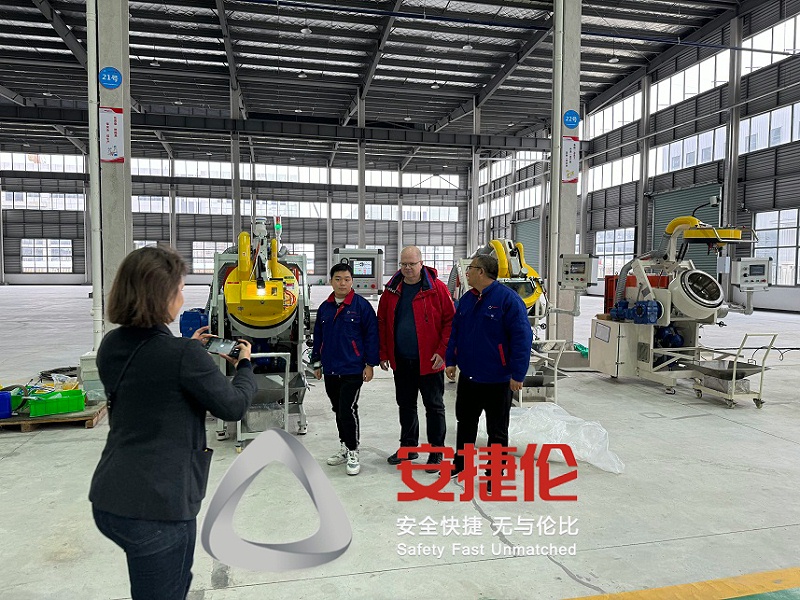 滾噴機 滾噴機