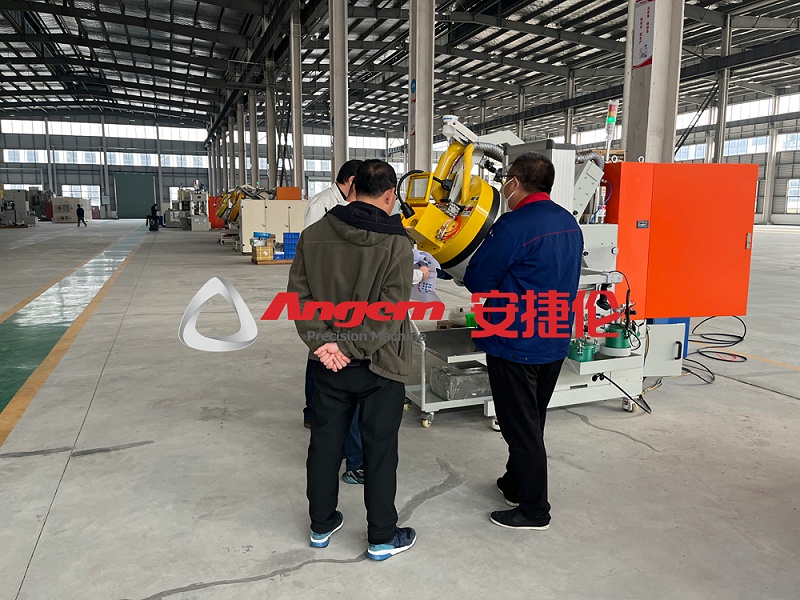滾噴機3 滾噴機3