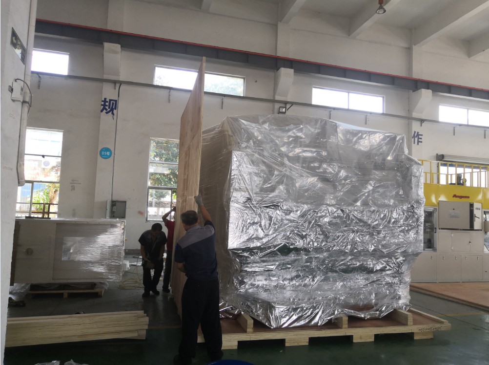 榴莲网站自動噴膠機 榴莲网站自動噴膠機