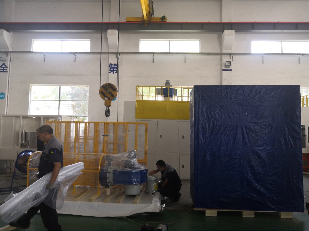 榴莲网站自動噴膠機 榴莲网站自動噴膠機