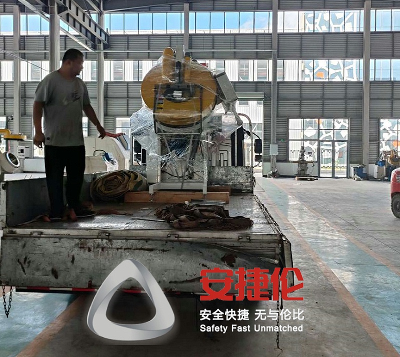自動滾噴機 自動滾(gǔn)噴機