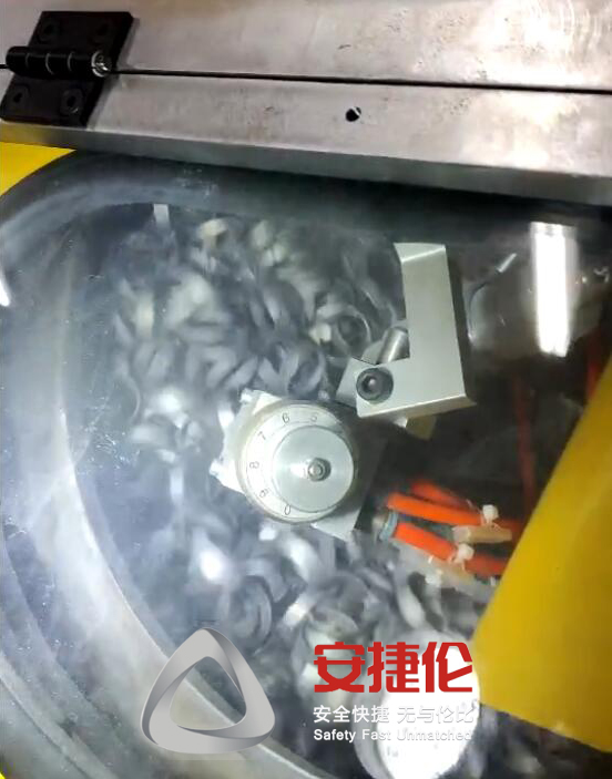 滾噴機 滾噴機