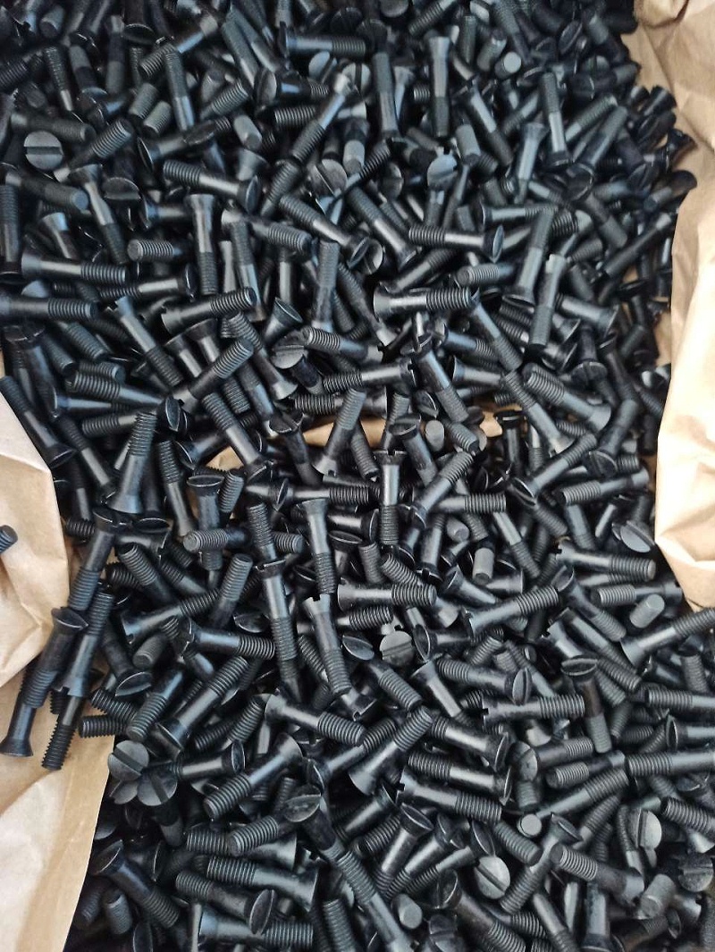 產品噴塗(tú)後 產品噴塗後