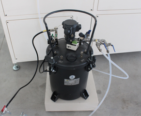 PL38-DY206M-B01油封鏈條噴（pēn）膠機 (5).jpg