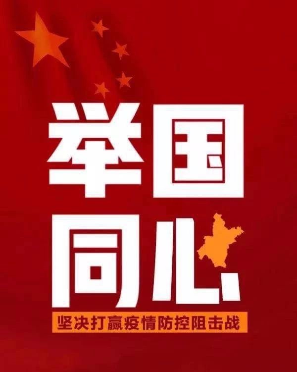 0 - 副本 - 副本 0 - 副本 - 副本