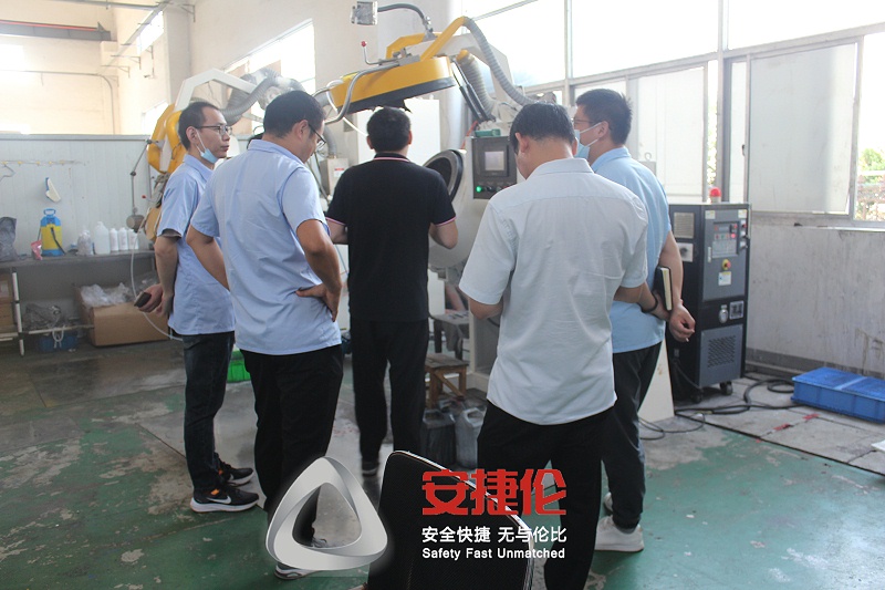 滾噴機 滾噴機