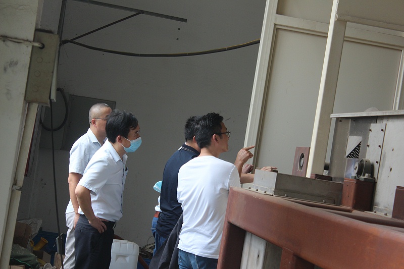 IMG_4062 IMG_4062
