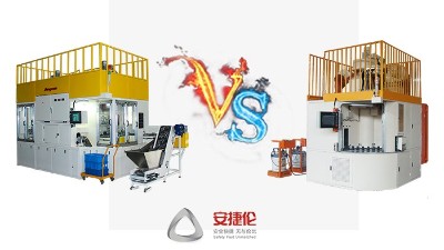 自（zì）動滾膠機與噴塗（tú）的優勢對比 汽車零（líng）部件襯（chèn）套塗（tú）膠設備