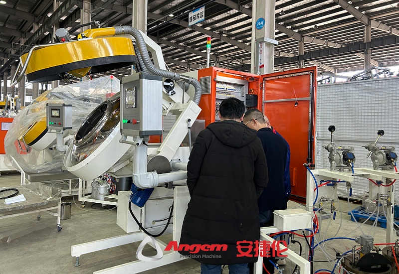 滾噴（pēn）機2