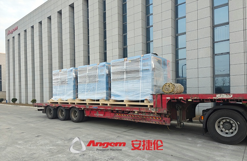 襯套縮徑機3 襯套縮徑機3