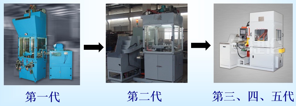 自動滾膠機升級圖 自動滾膠機升級圖